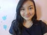 verovee profile picture