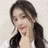 Ryuni profile picture