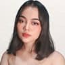 nicholefaye profile picture