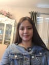 Ghembeautyglam profile picture