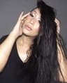 Idarmist profile picture