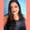 makeupmila profile picture