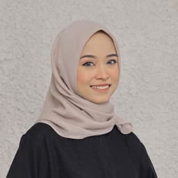 badriyahbahri