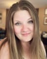 shpkmamasteph profile picture