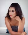 aditimz96 profile picture