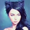 adece profile picture