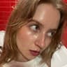 0ooo0 profile picture