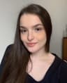 Maddy23 profile picture