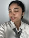 Daisynim user profile picture