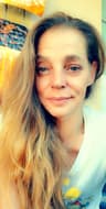 Mommabear0f4 profile picture