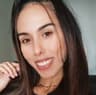 Queenskincare.blog profile picture