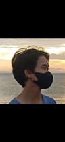 skindewyver profile picture