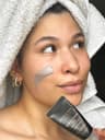 UGCWITHMARIA profile picture
