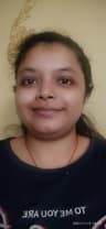 ShwetaU profile picture