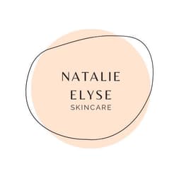 natalieelyseskincare