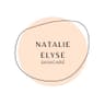 natalieelyseskincare profile picture