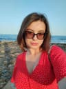 skincareandcaro profile picture