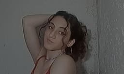 Picky05113