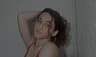 Picky05113 user profile picture