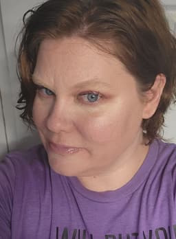 Hollymarie79