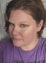 Hollymarie79 profile picture