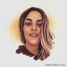 Vickylou89 profile picture