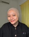 bloomidda profile picture