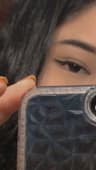 feidiane profile picture