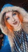 YourLocalRetroBabe profile picture