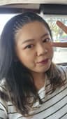 withsusan profile picture