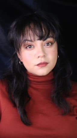 Glowupskin