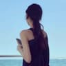 angie852g7 profile picture