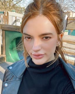 realslimleidy