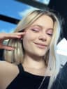 yofame profile picture