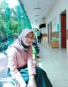 ginaagnesss profile picture