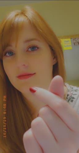 RachelJang