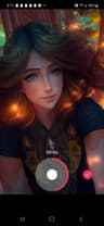 owopwincess profile picture