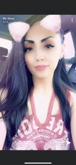 Jenny79