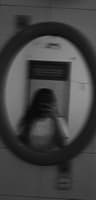 MINMIN282 profile picture