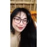 Cheskadee profile picture