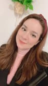 Lizziehearts profile picture