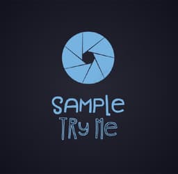 SampleTry