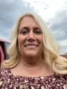 Basketlady13 profile picture