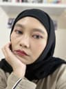 alfachip profile picture