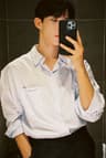 fenirosilya profile picture