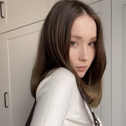 yarmaliina