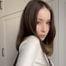 yarmaliina profile picture