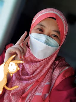 Norizy1406