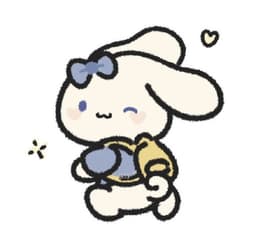 deadbaby0