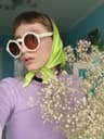 anastarflower profile picture